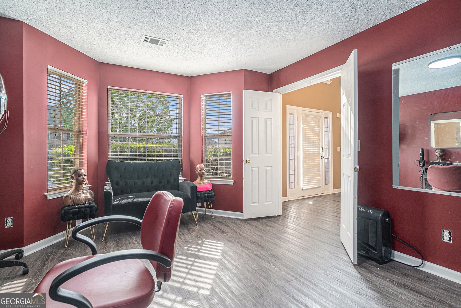 4180 West Stubbs Road College Park - 5