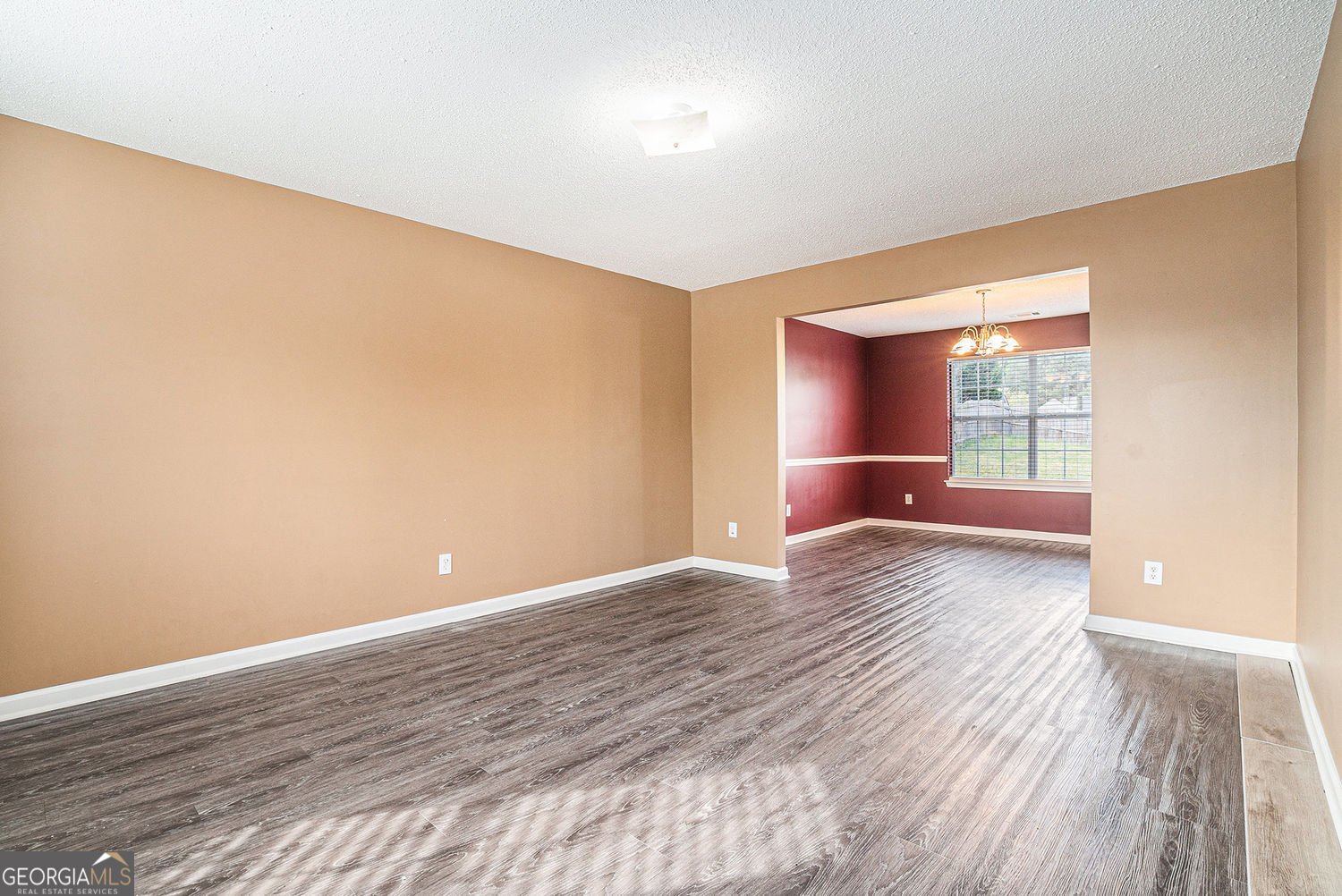 4180 West Stubbs Road College Park - 6