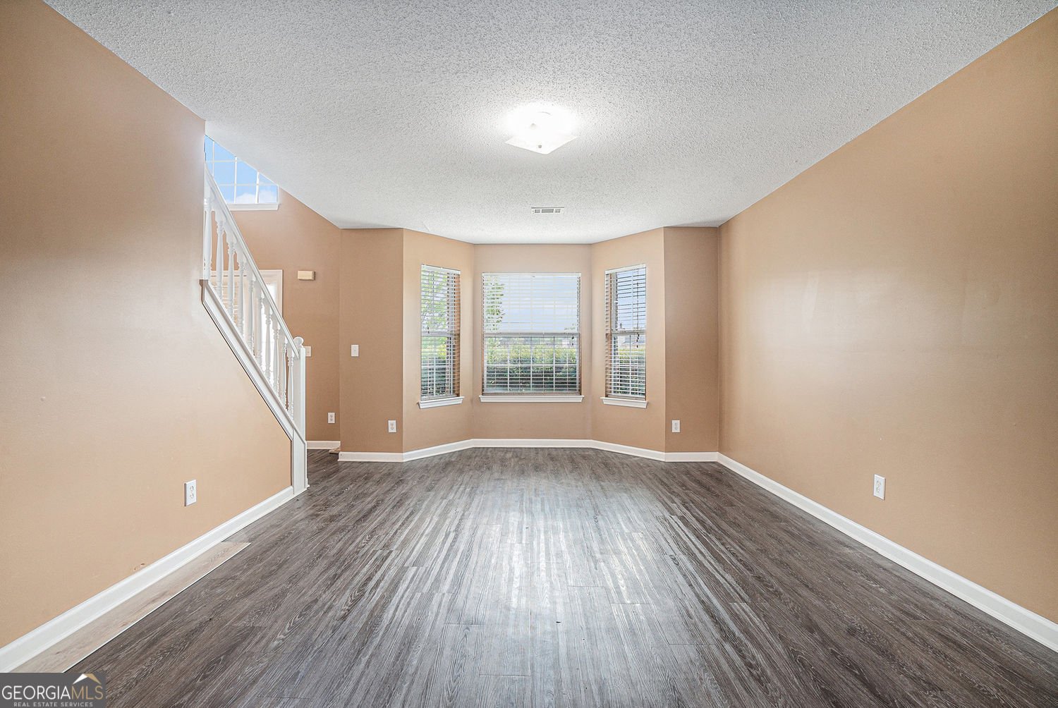 4180 West Stubbs Road College Park - 7
