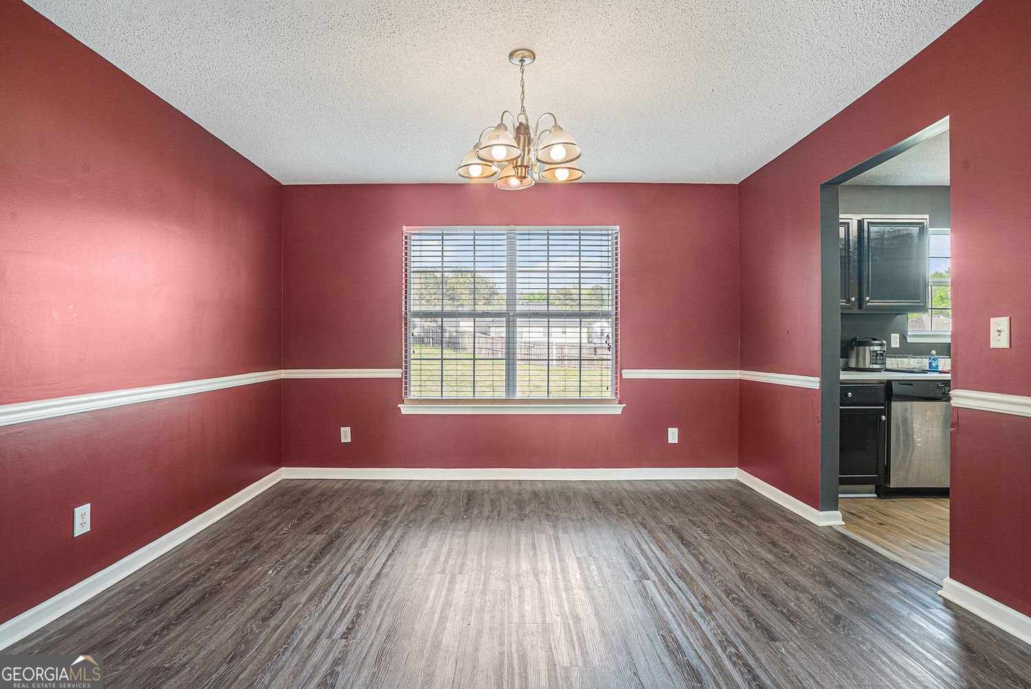 4180 West Stubbs Road College Park - 8
