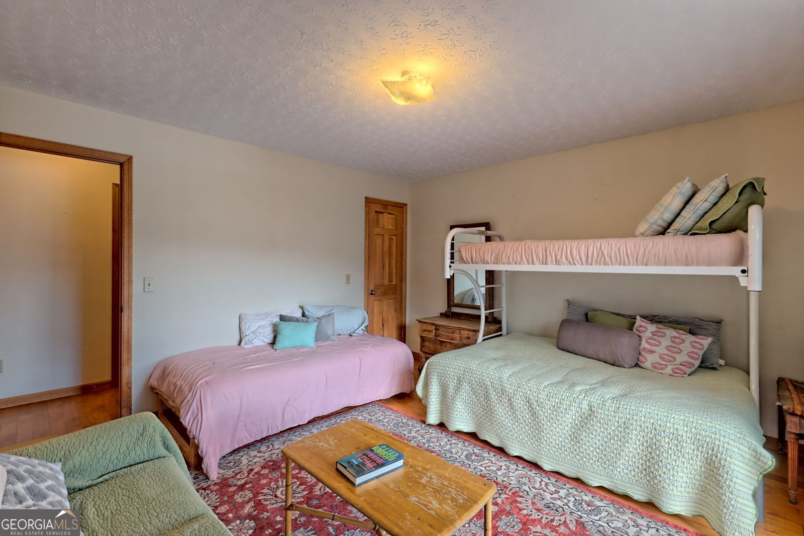 4261 Blalock Goldmine Road Clayton - 47