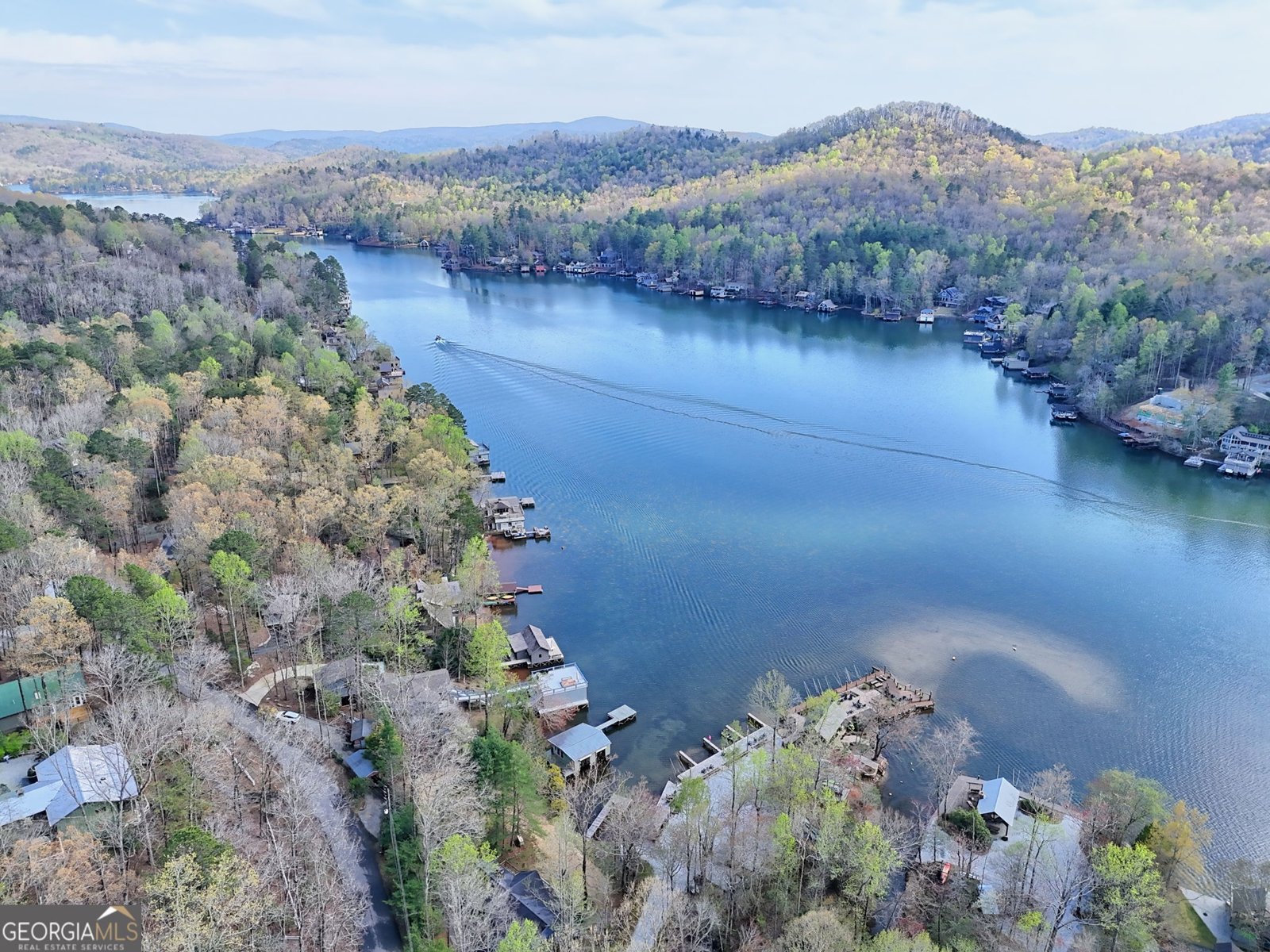 4261 Blalock Goldmine Road Clayton - 65