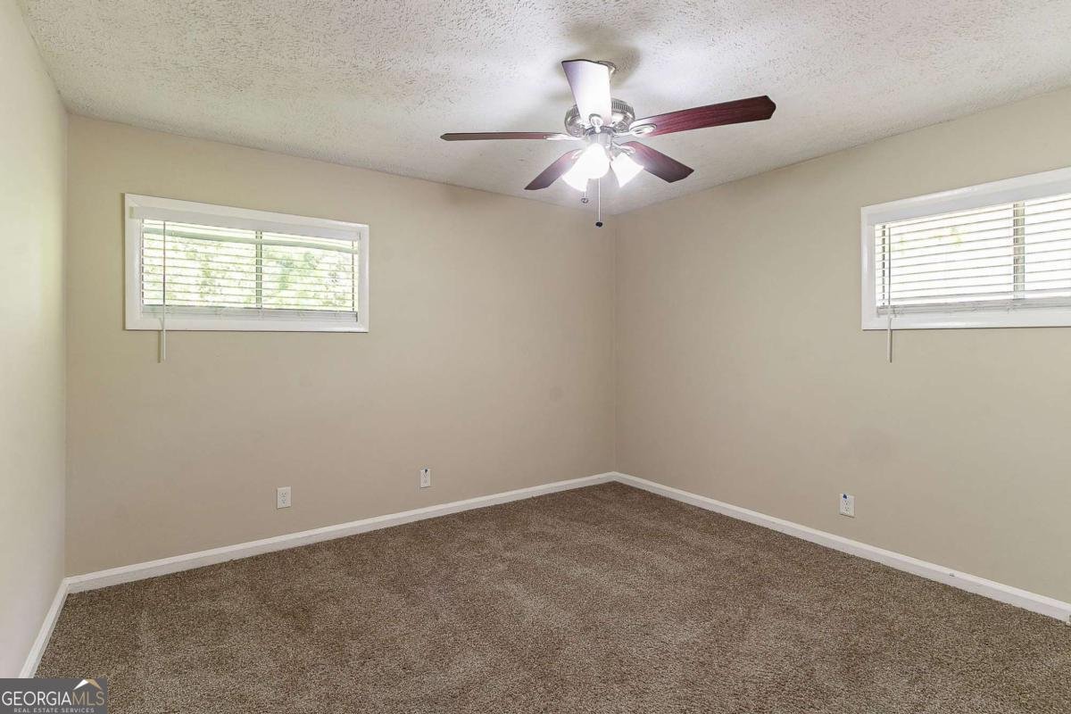 2304 Ousley Court Decatur - 11