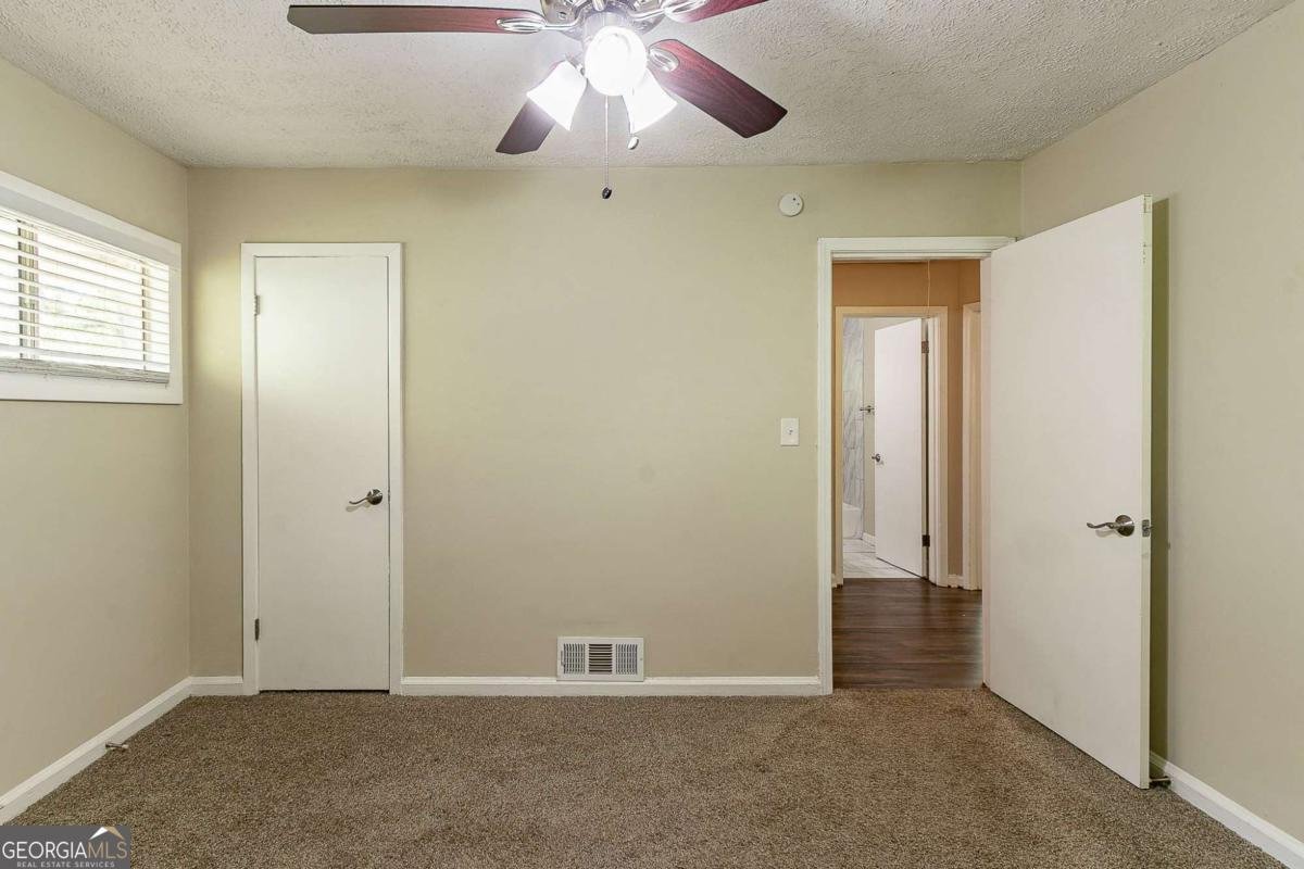 2304 Ousley Court Decatur - 12