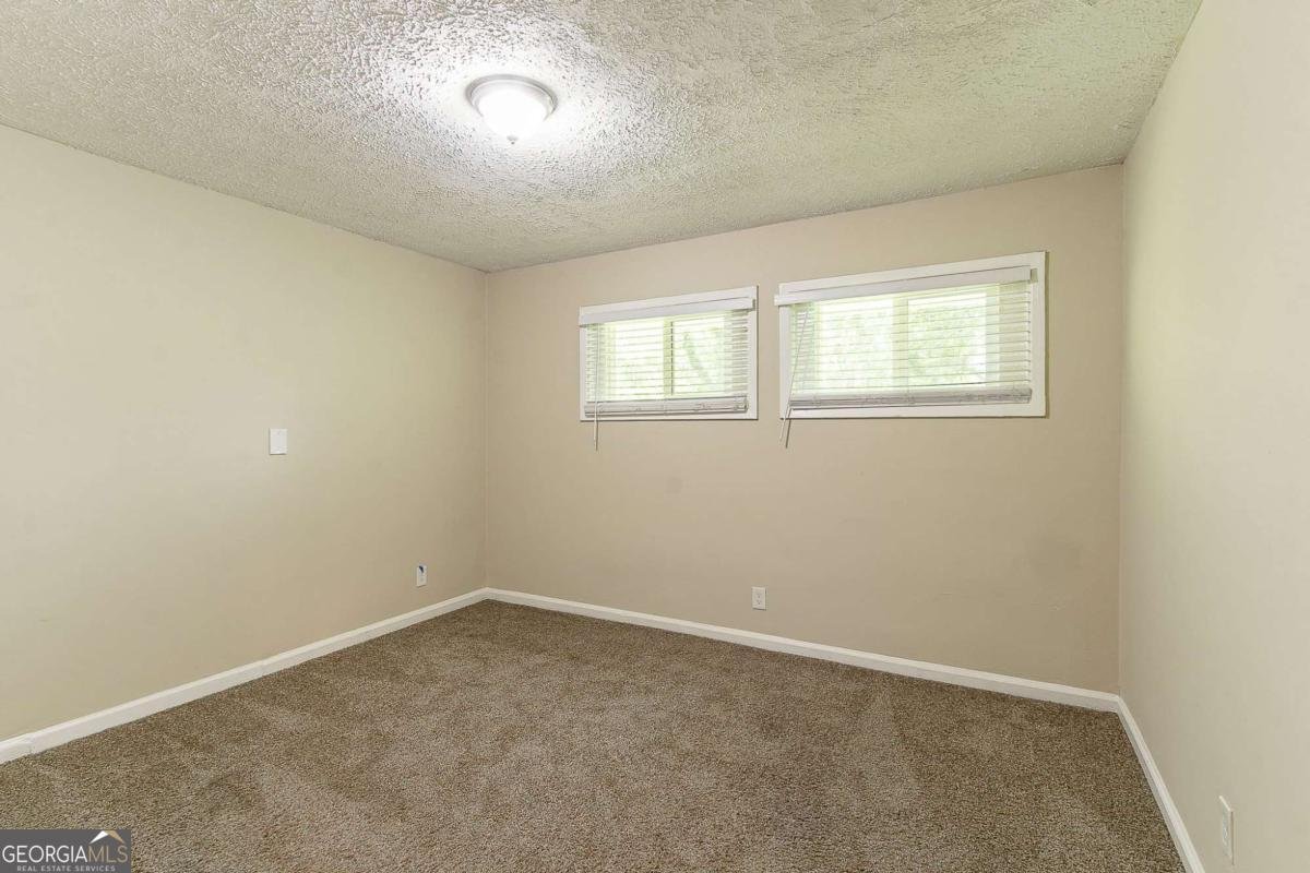 2304 Ousley Court Decatur - 13
