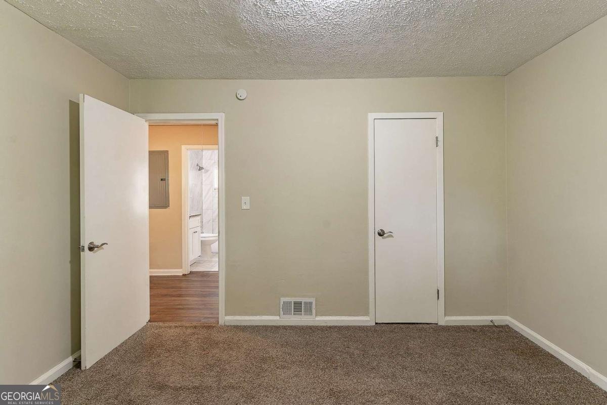2304 Ousley Court Decatur - 14