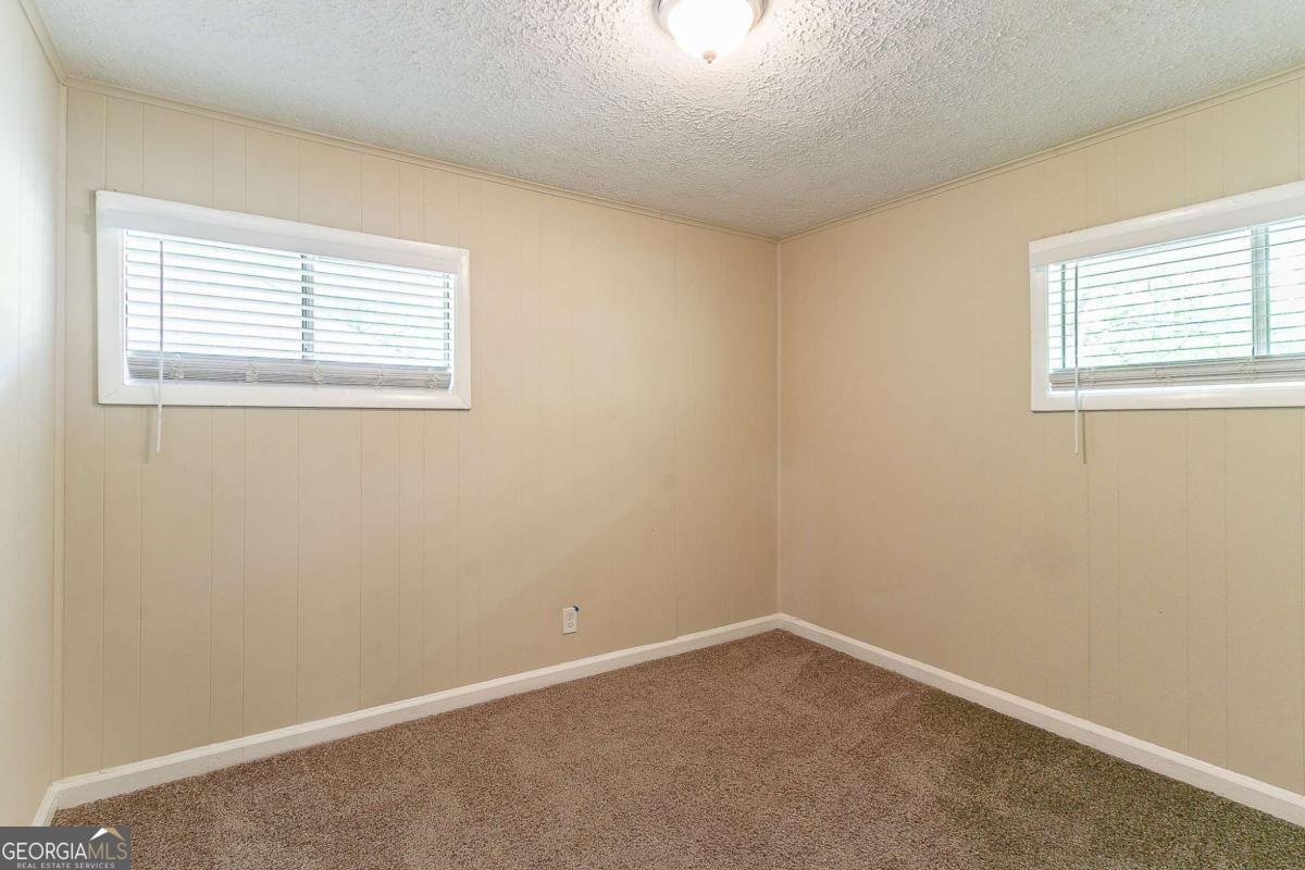 2304 Ousley Court Decatur - 15
