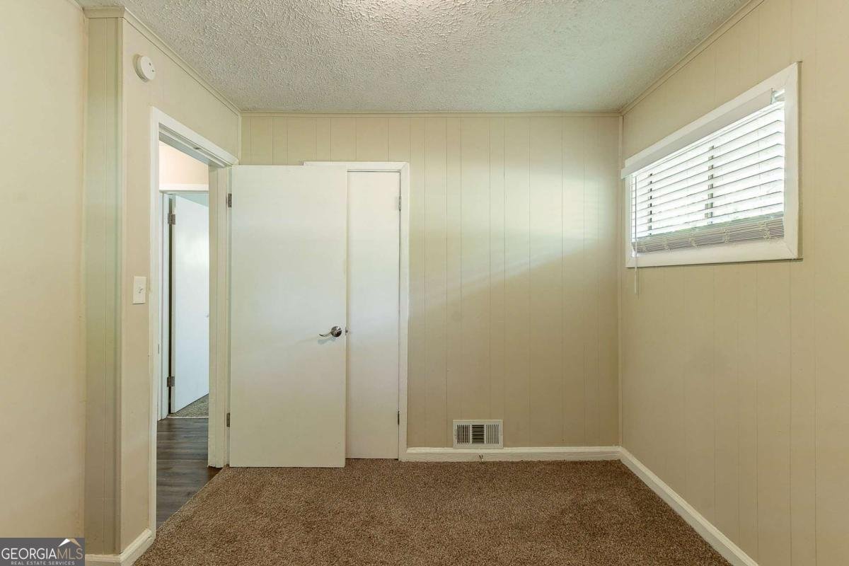 2304 Ousley Court Decatur - 16
