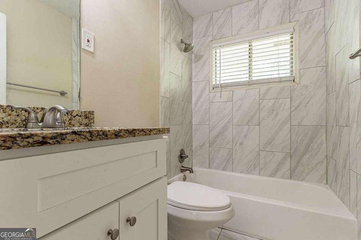 2304 Ousley Court Decatur - 17