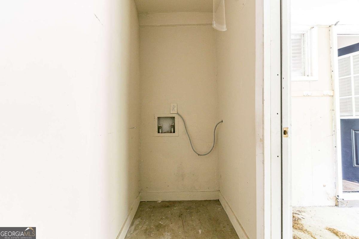 2304 Ousley Court Decatur - 18