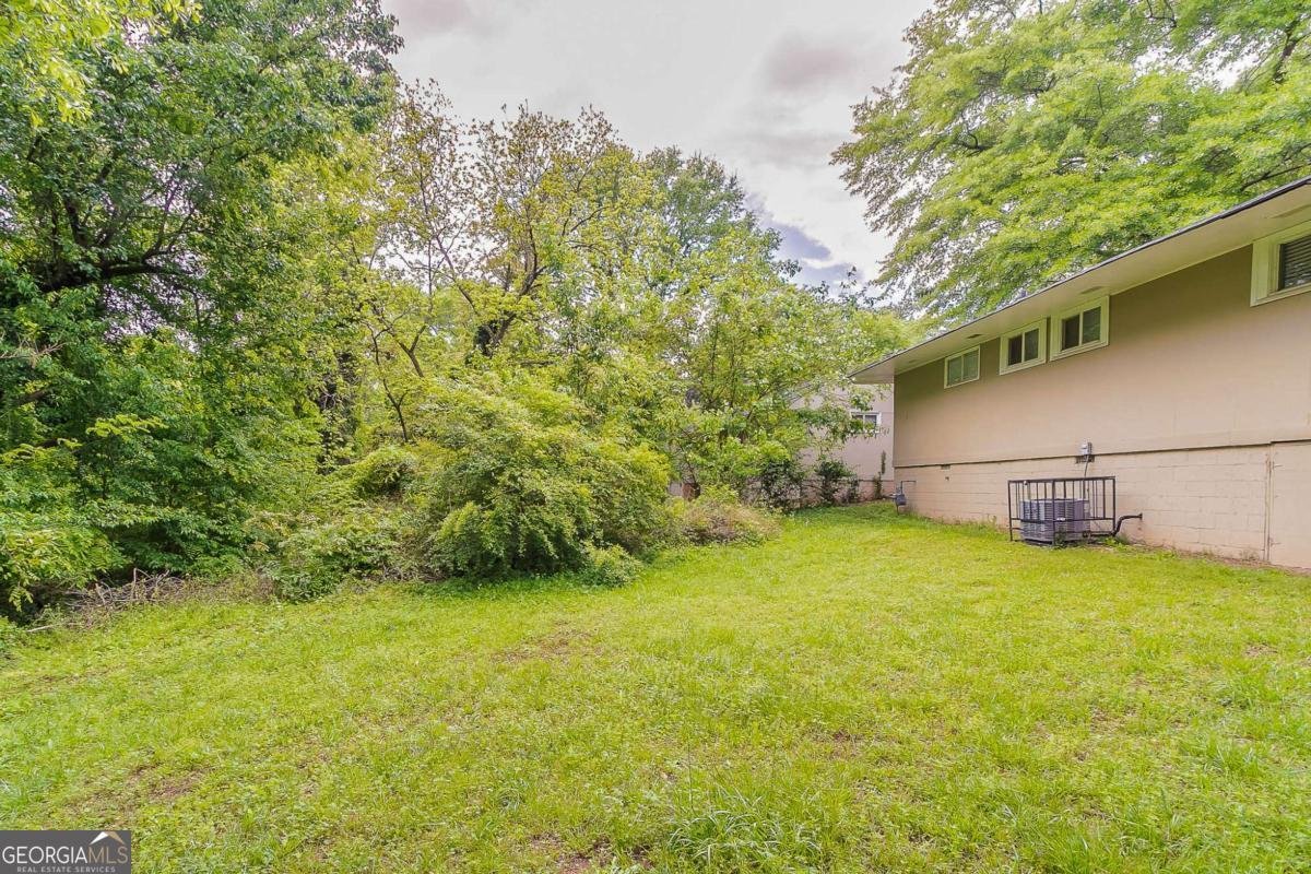 2304 Ousley Court Decatur - 21