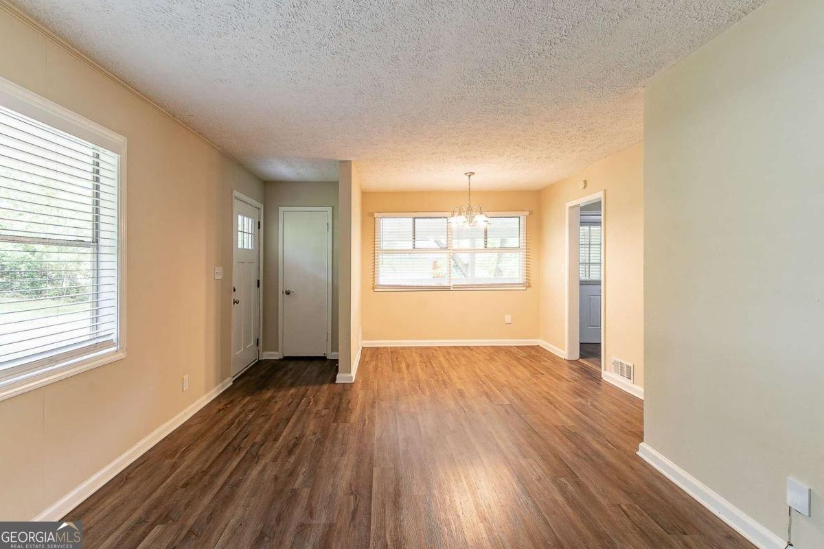 2304 Ousley Court Decatur - 3