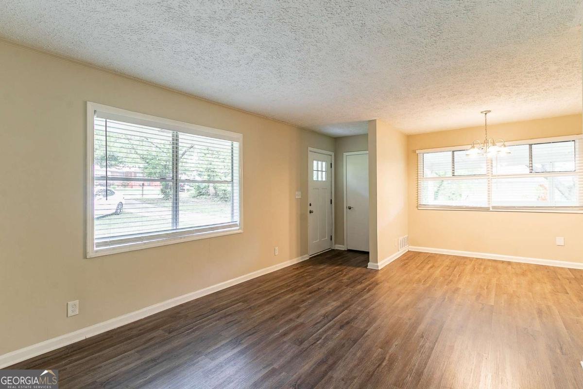 2304 Ousley Court Decatur - 5