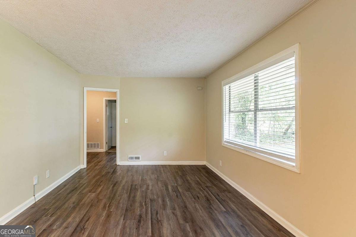 2304 Ousley Court Decatur - 6