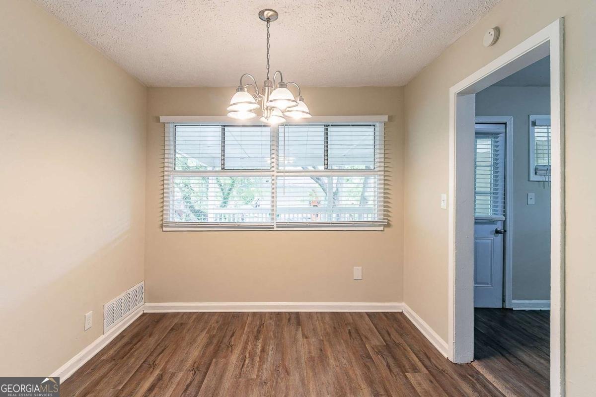 2304 Ousley Court Decatur - 7