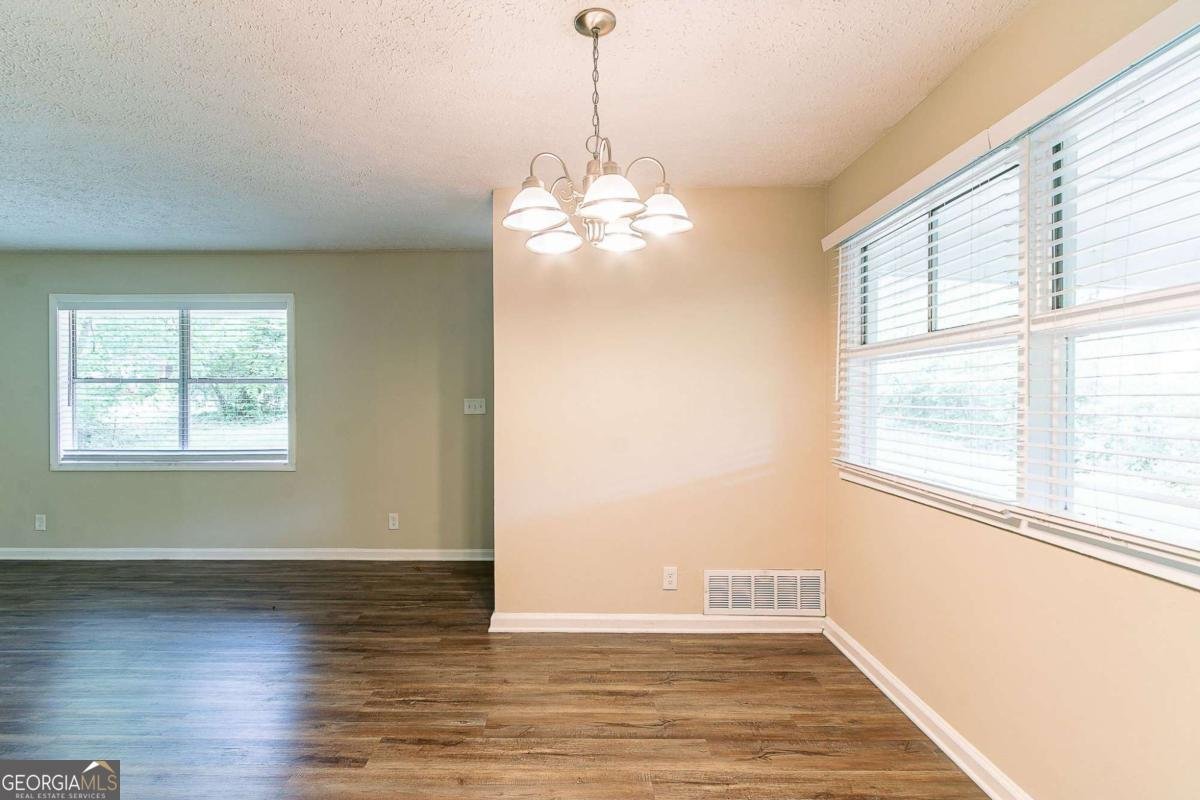 2304 Ousley Court Decatur - 8