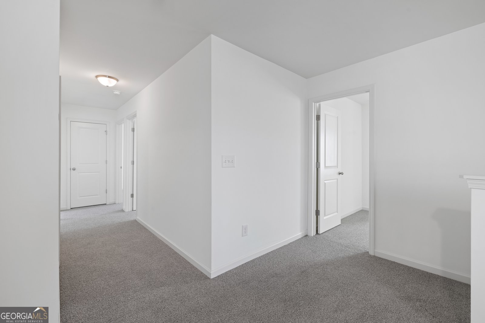 4655 Bluffton Court Cumming - 12