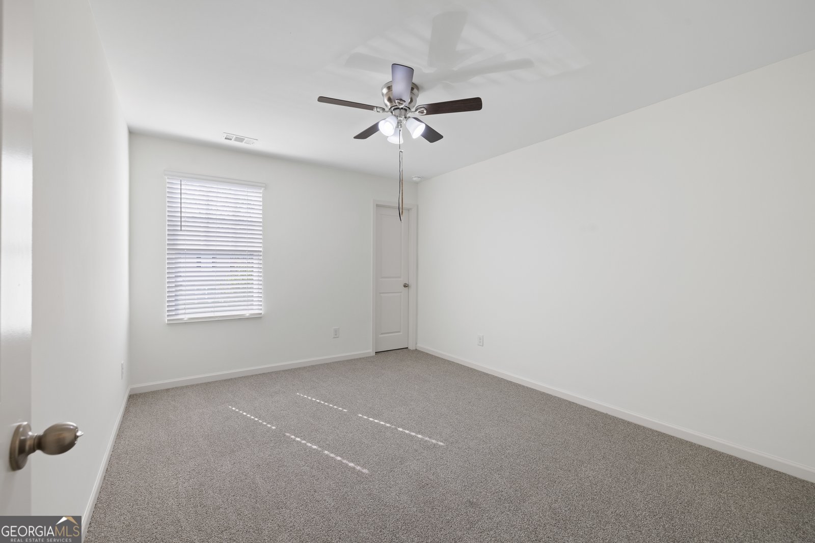 4655 Bluffton Court Cumming - 17