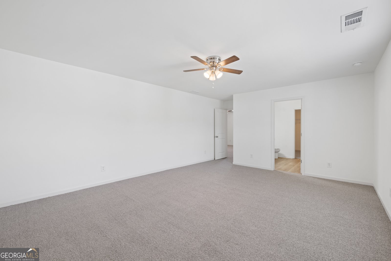 4655 Bluffton Court Cumming - 7