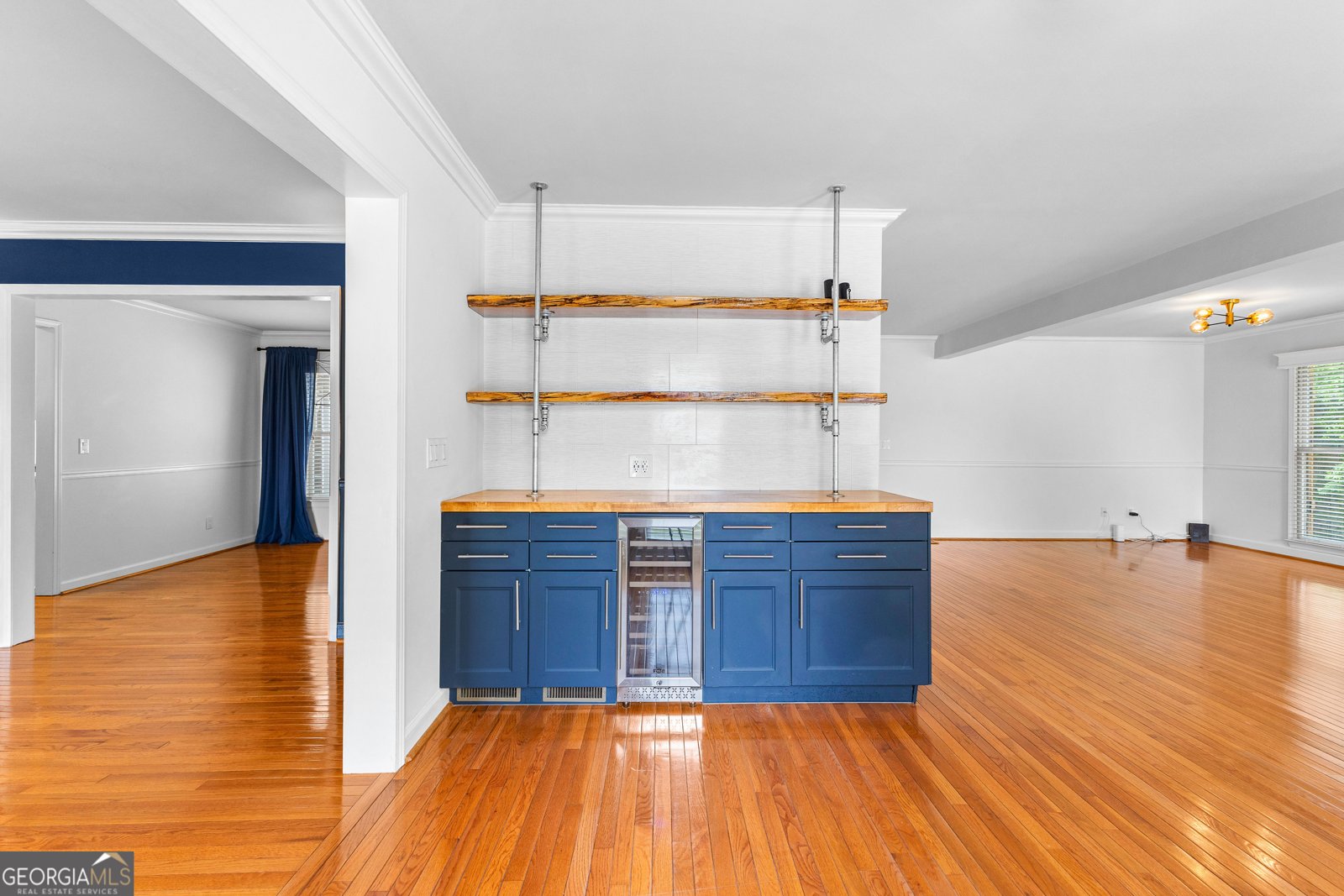 4392 Lower Fayetteville Road Sharpsburg - 11