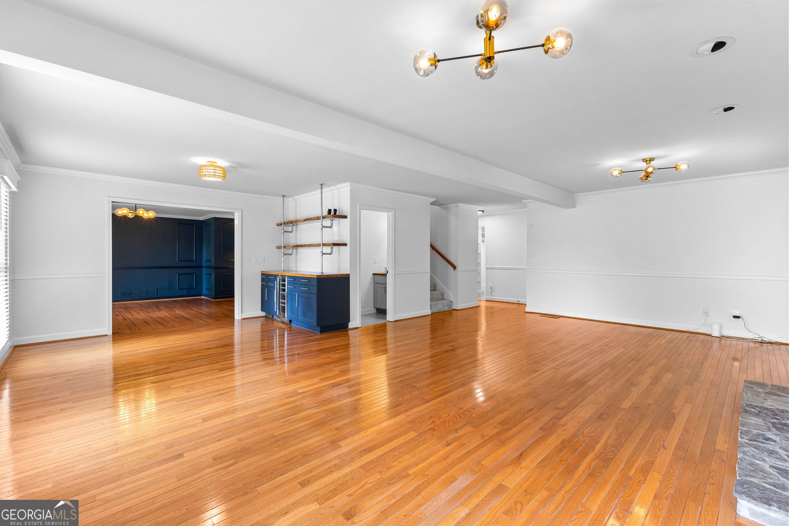 4392 Lower Fayetteville Road Sharpsburg - 14