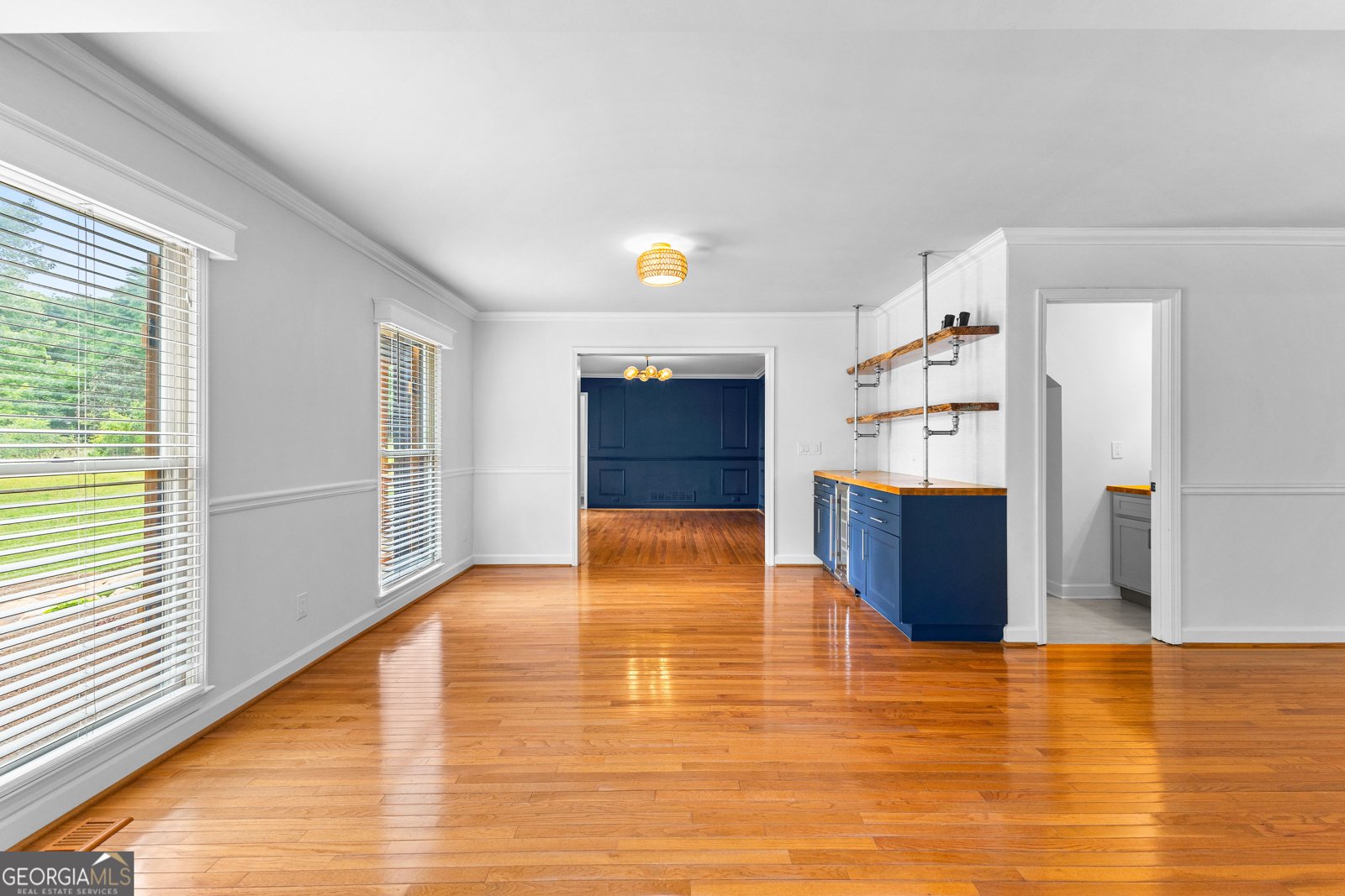 4392 Lower Fayetteville Road Sharpsburg - 15