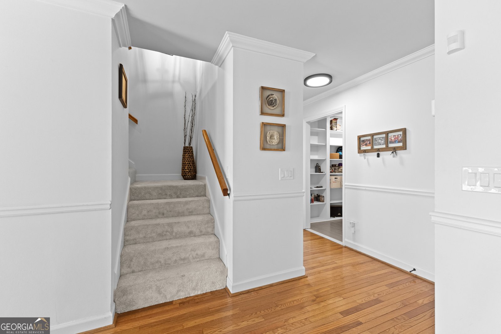 4392 Lower Fayetteville Road Sharpsburg - 18
