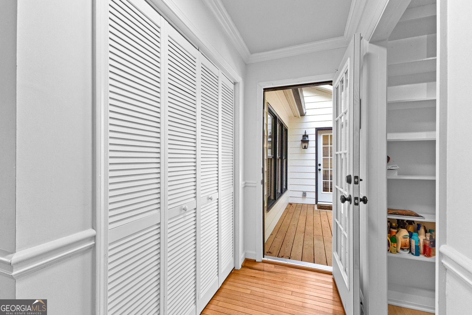 4392 Lower Fayetteville Road Sharpsburg - 19