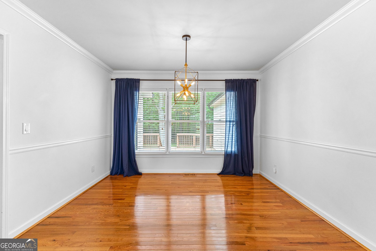4392 Lower Fayetteville Road Sharpsburg - 20