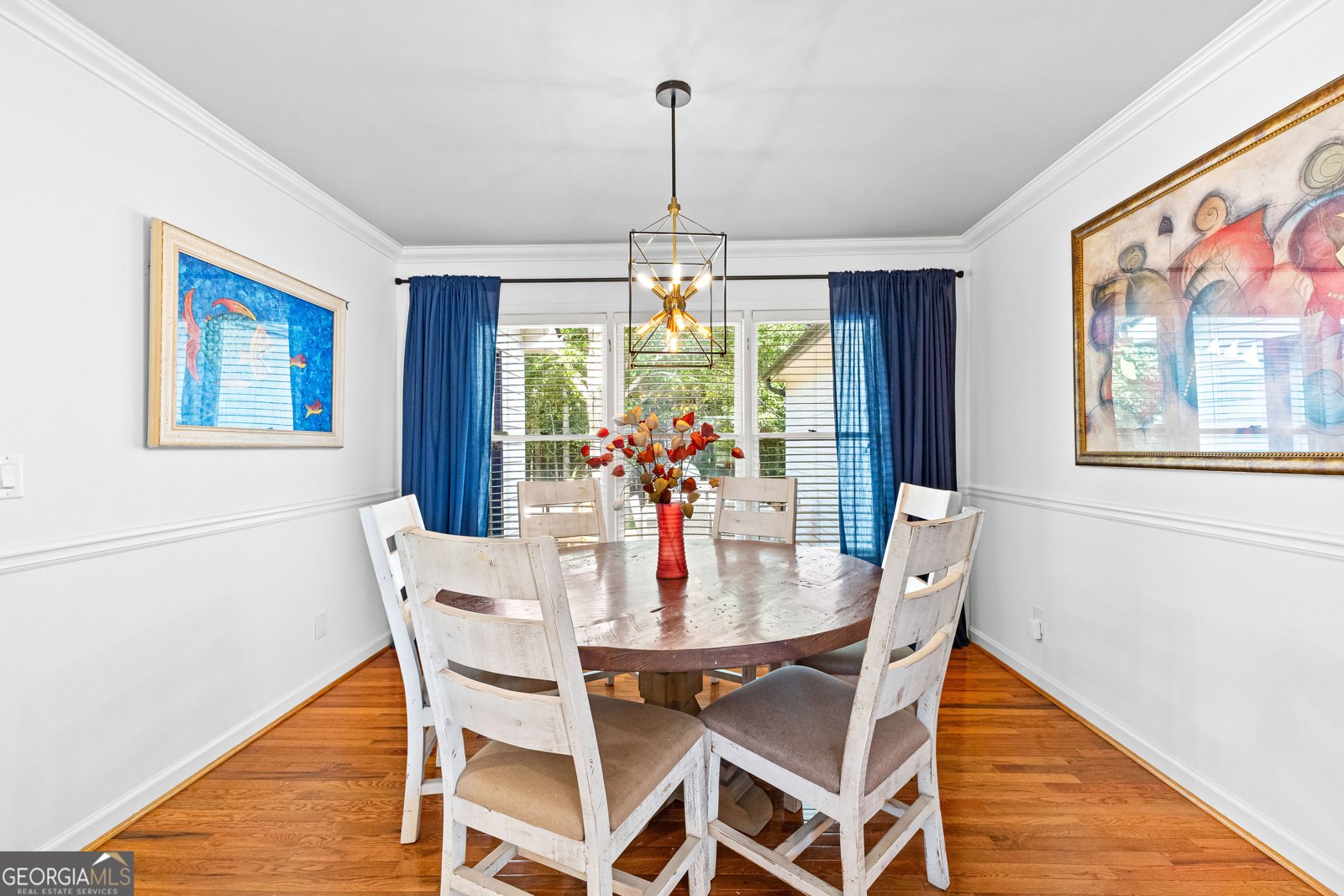 4392 Lower Fayetteville Road Sharpsburg - 21