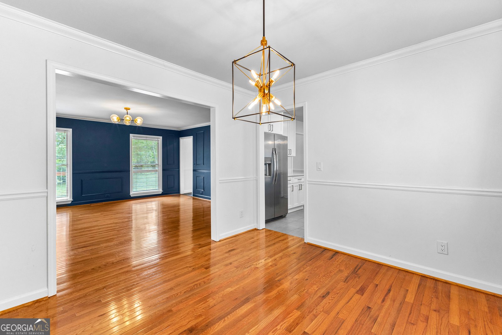4392 Lower Fayetteville Road Sharpsburg - 22