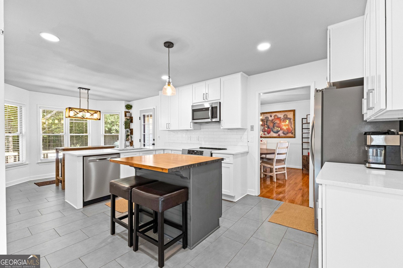 4392 Lower Fayetteville Road Sharpsburg - 23