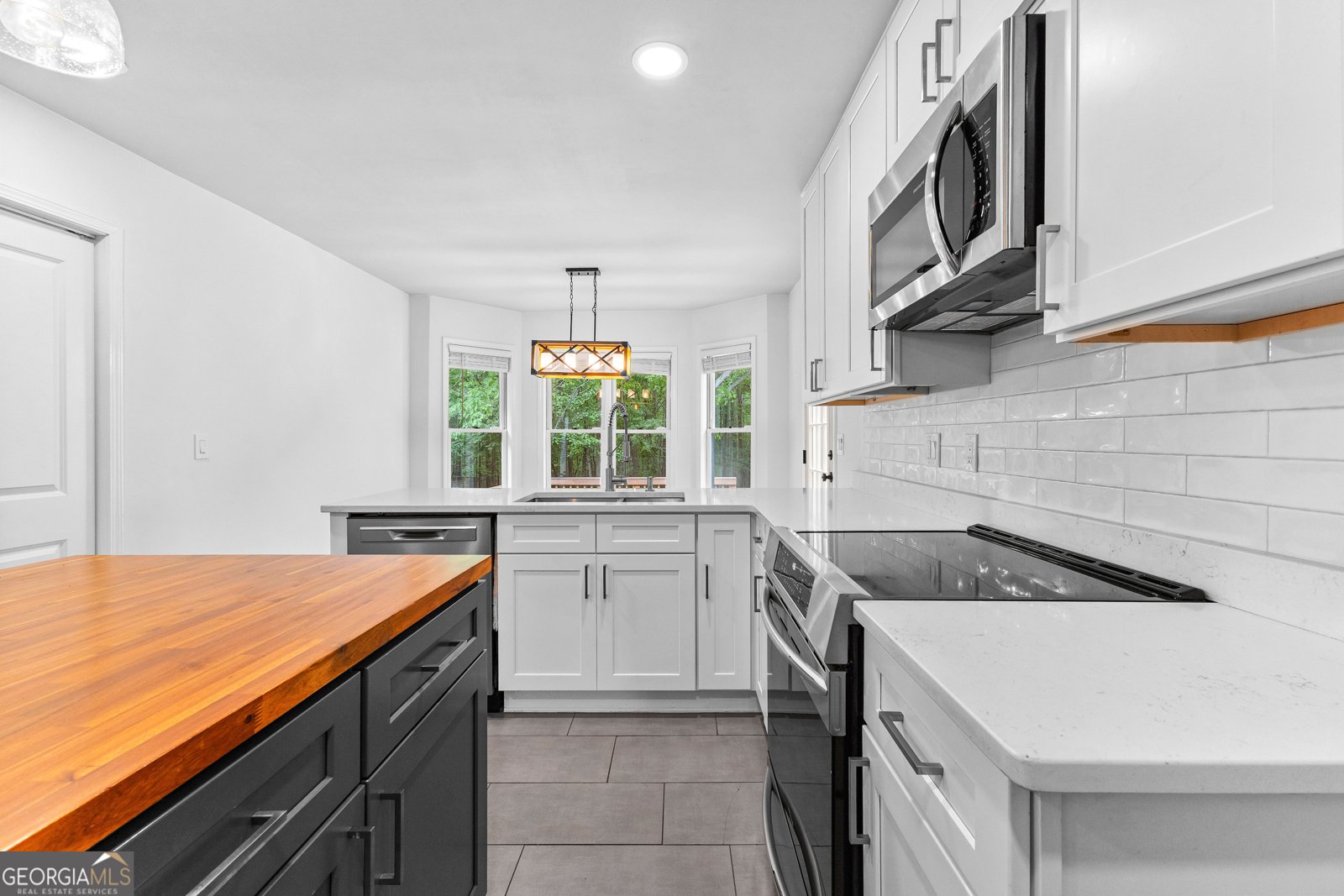 4392 Lower Fayetteville Road Sharpsburg - 24