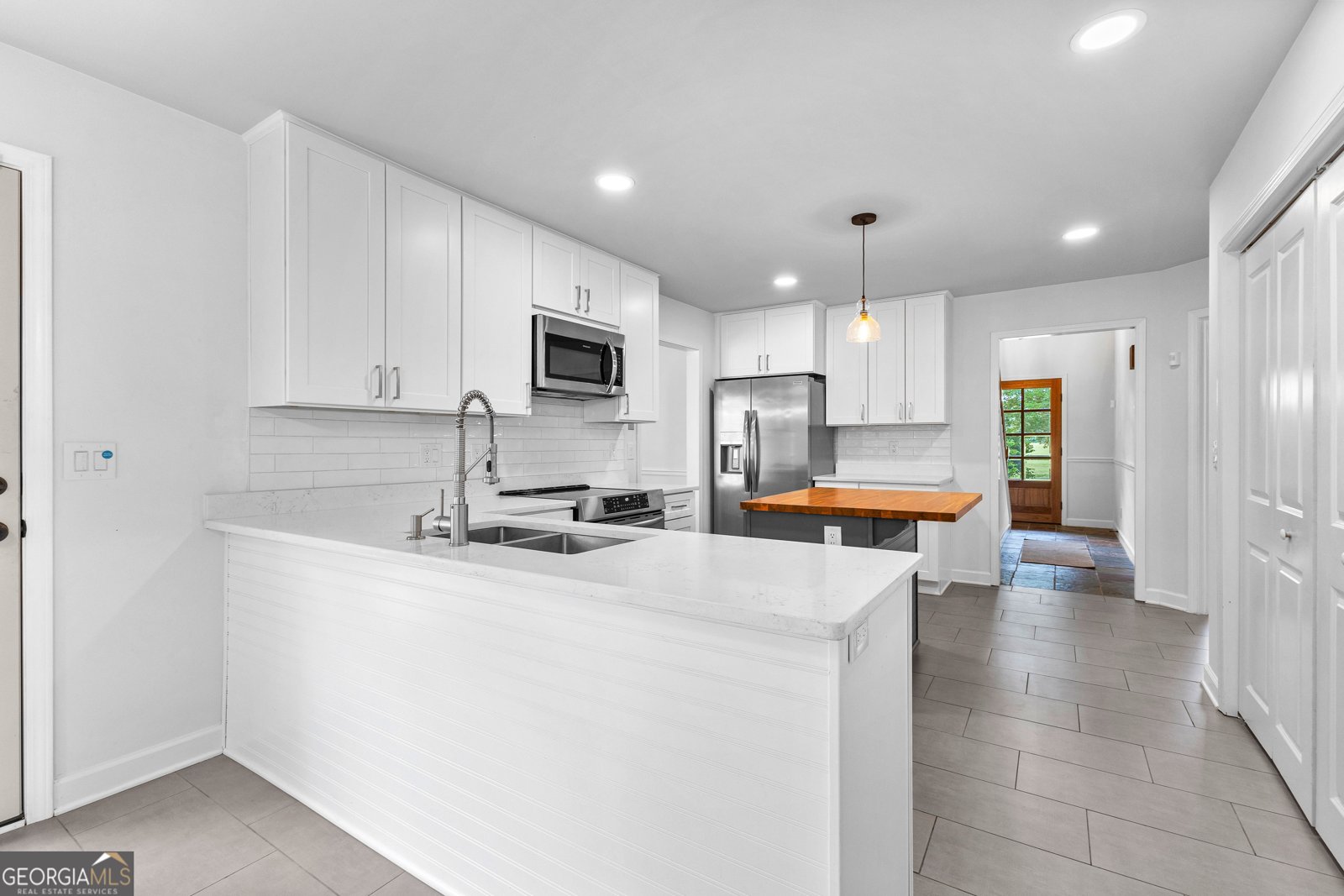 4392 Lower Fayetteville Road Sharpsburg - 25