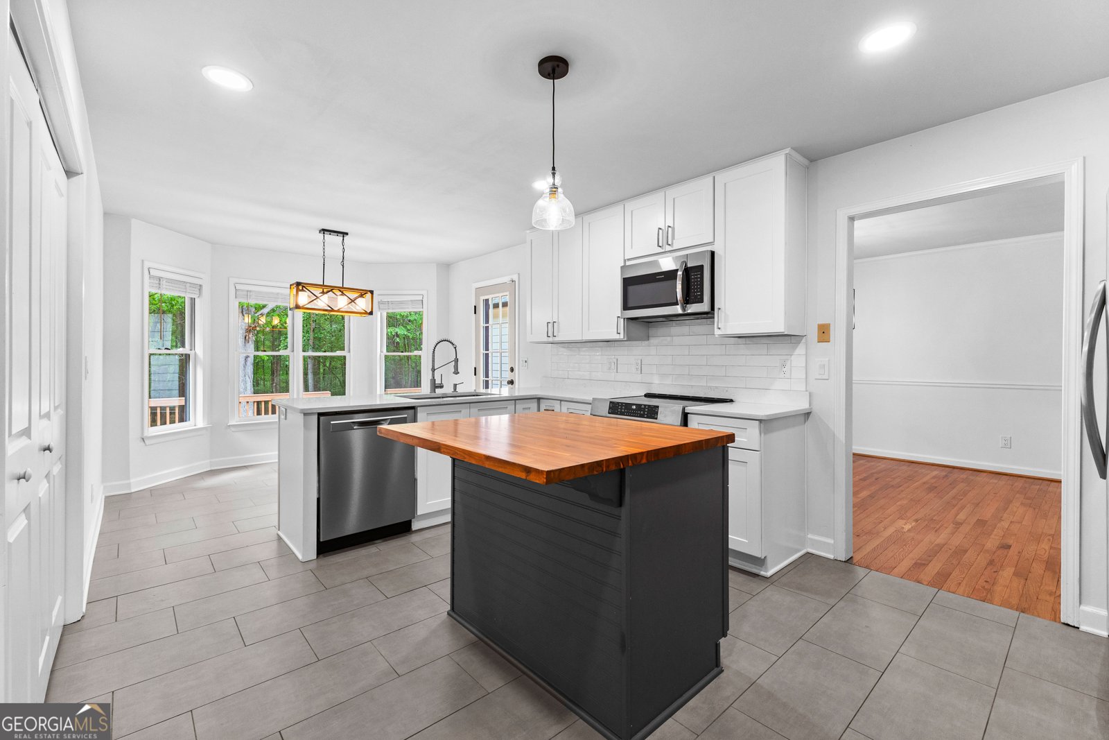 4392 Lower Fayetteville Road Sharpsburg - 26