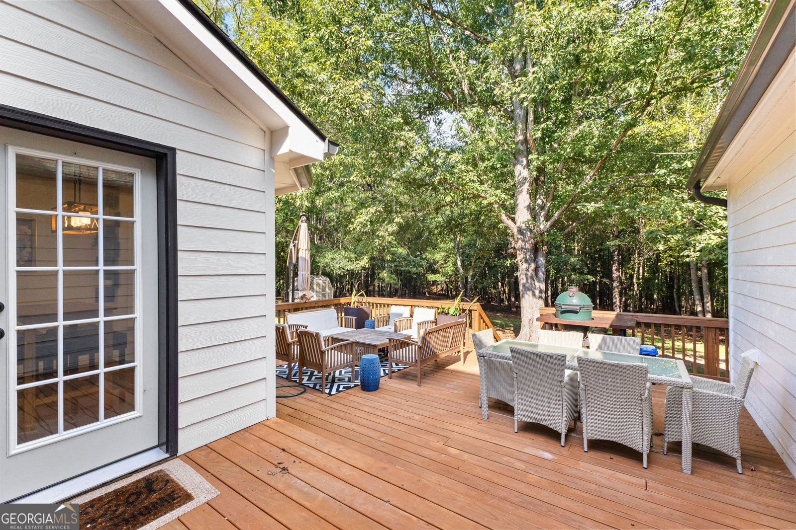 4392 Lower Fayetteville Road Sharpsburg - 30