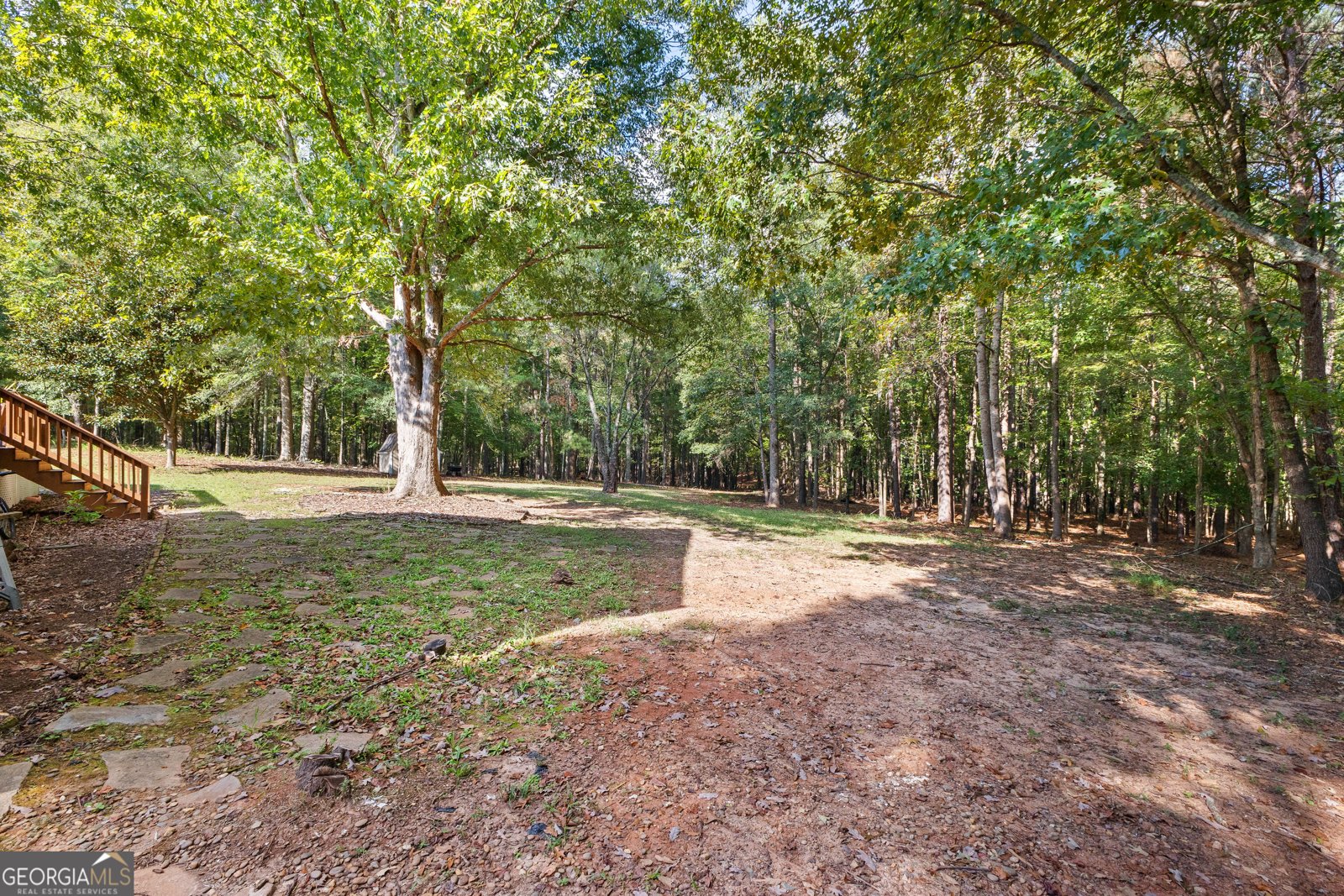 4392 Lower Fayetteville Road Sharpsburg - 31