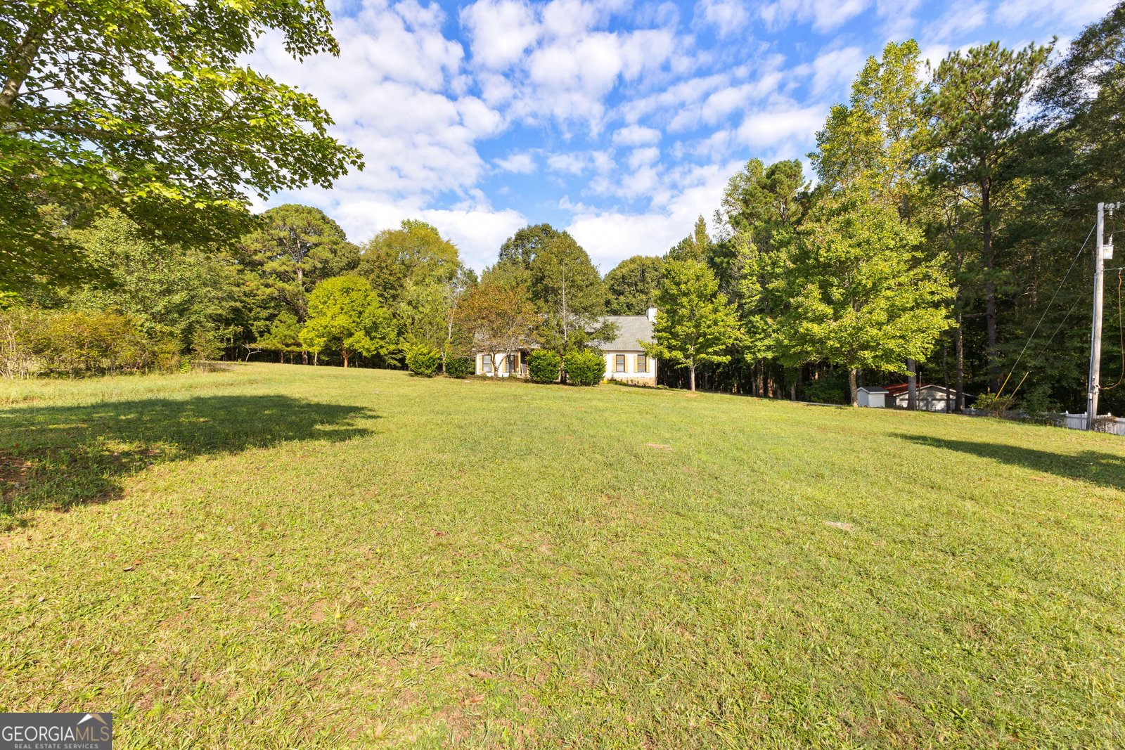 4392 Lower Fayetteville Road Sharpsburg - 33