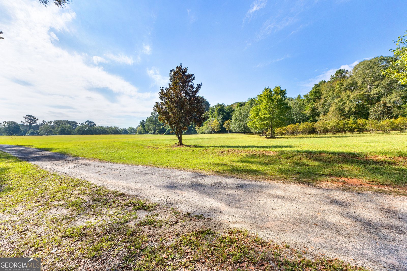 4392 Lower Fayetteville Road Sharpsburg - 34