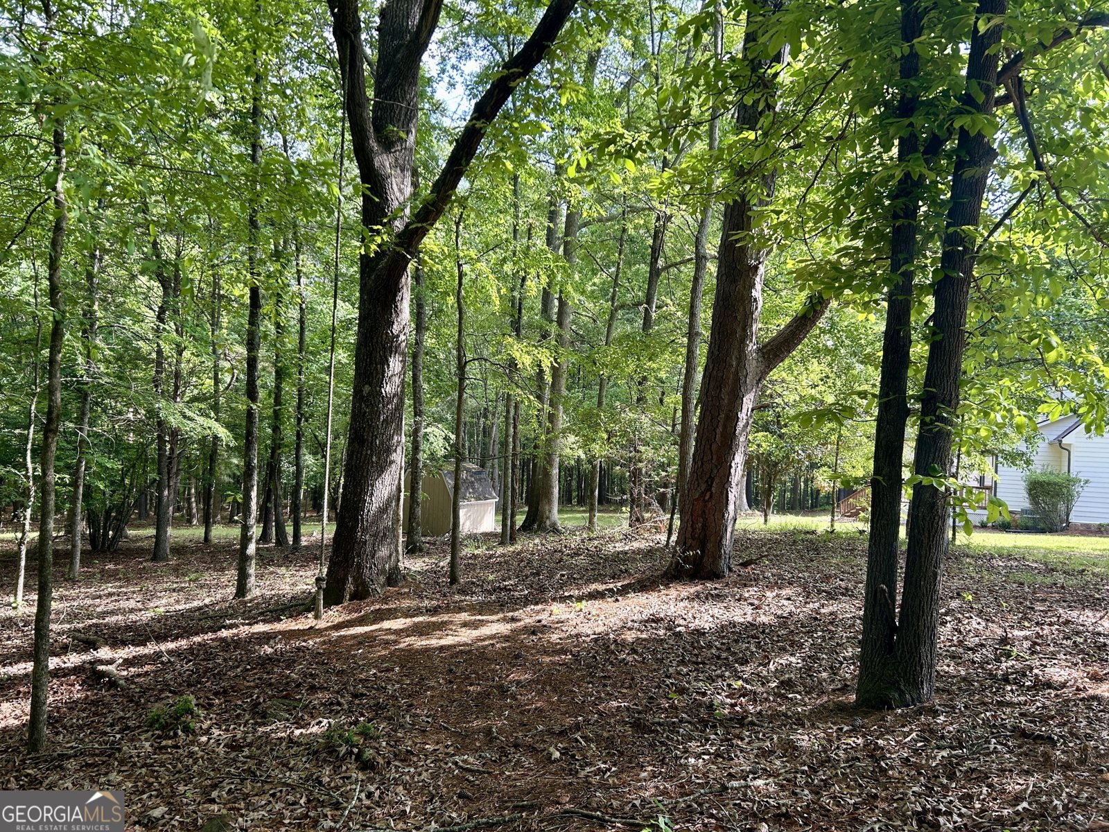 4392 Lower Fayetteville Road Sharpsburg - 39
