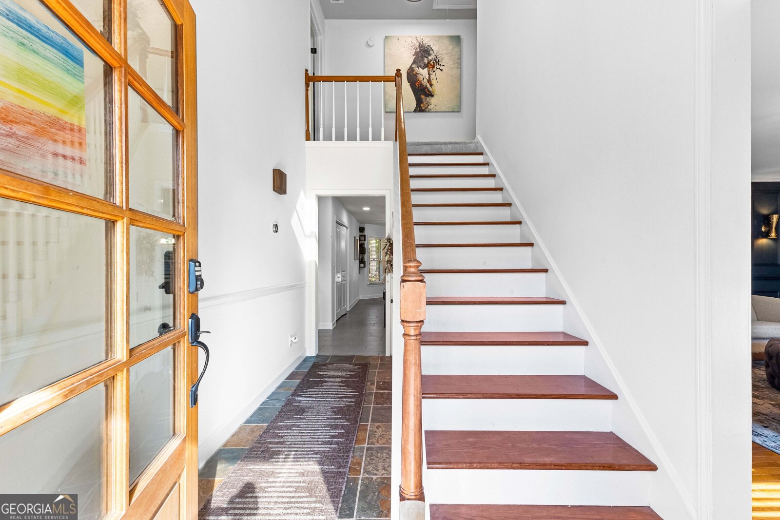4392 Lower Fayetteville Road Sharpsburg - 4