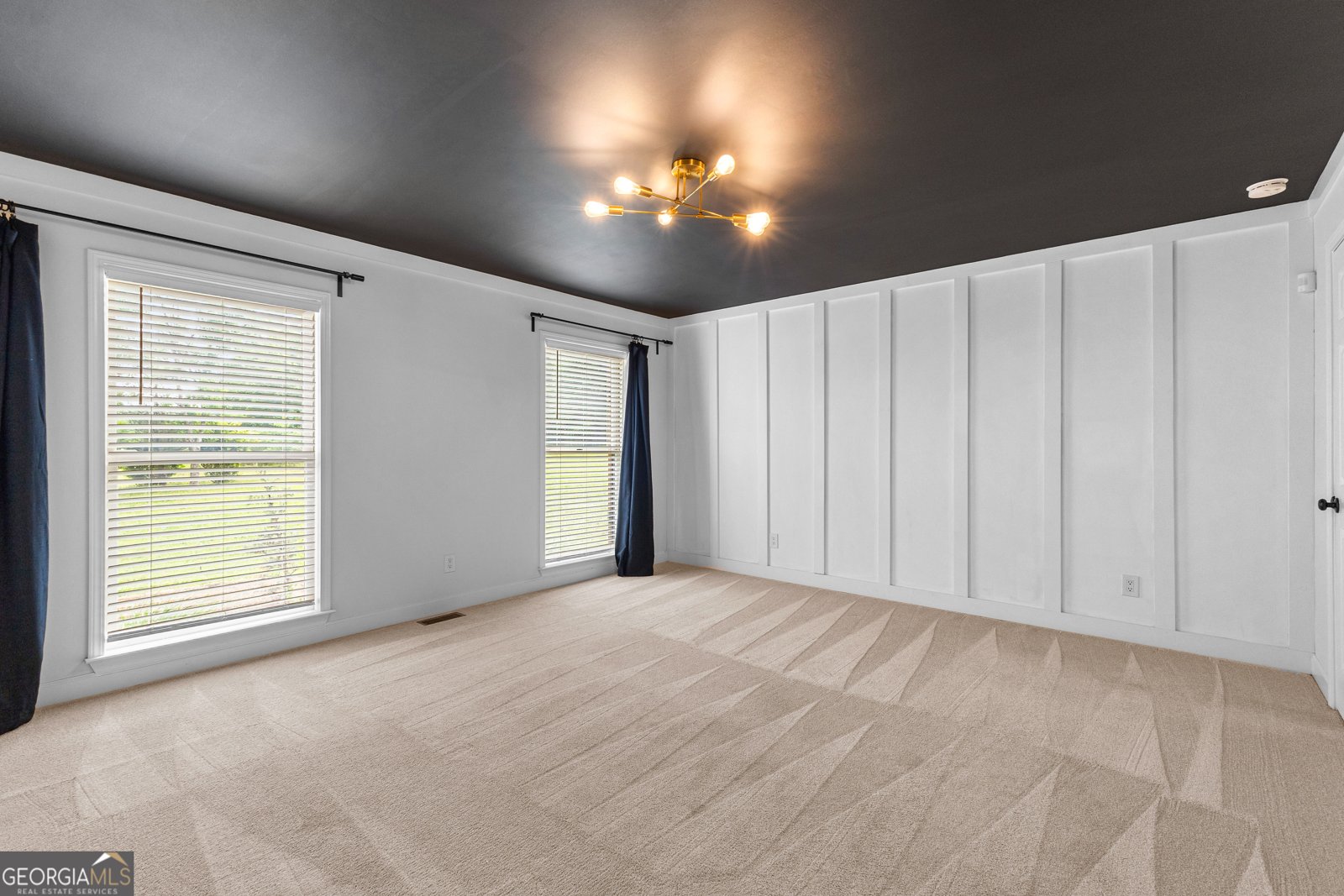 4392 Lower Fayetteville Road Sharpsburg - 6