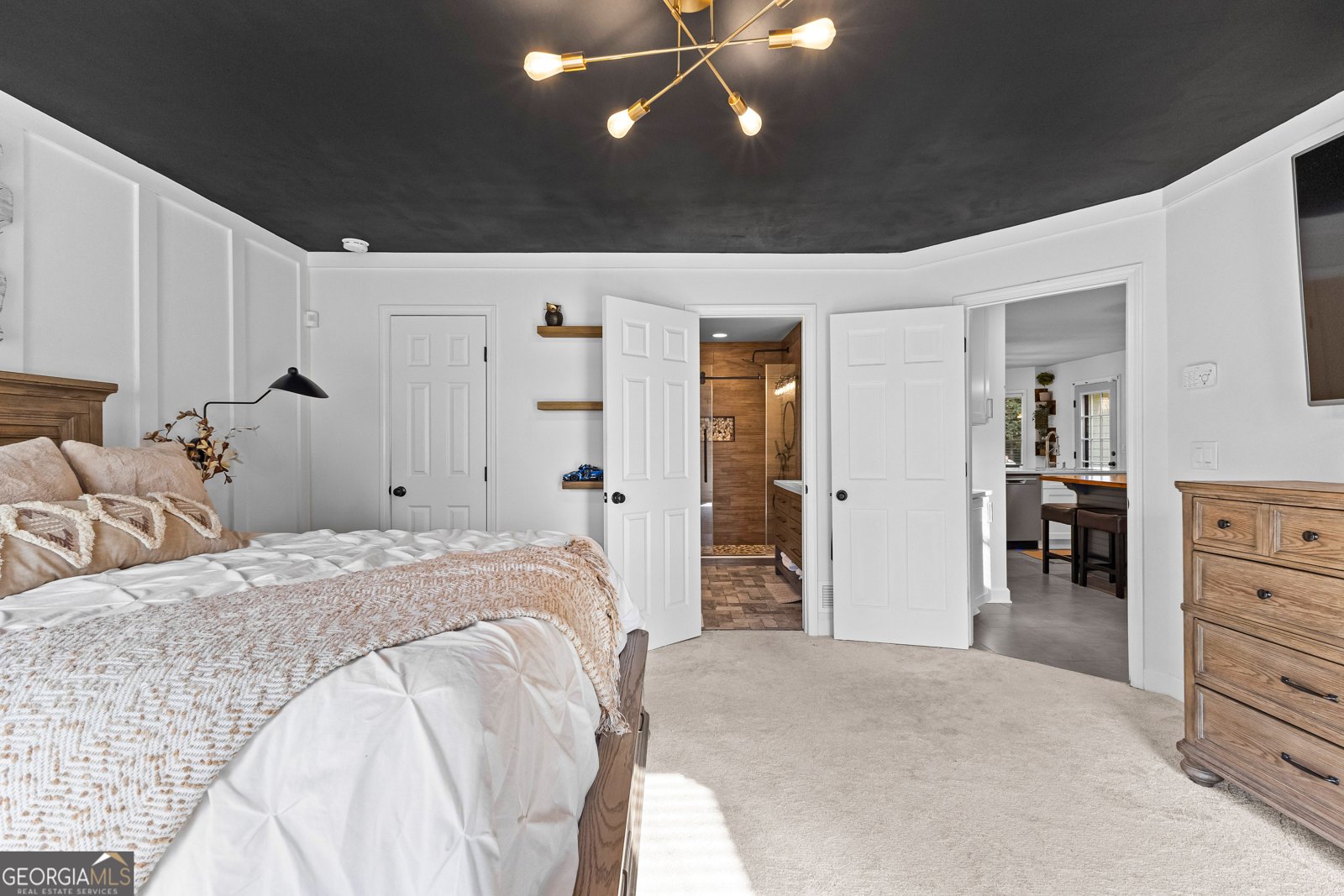4392 Lower Fayetteville Road Sharpsburg - 7