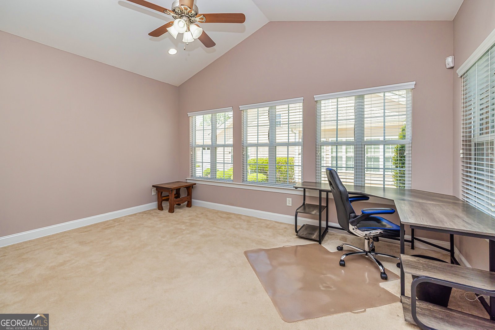 601 Commonwealth Circle Newnan - 11
