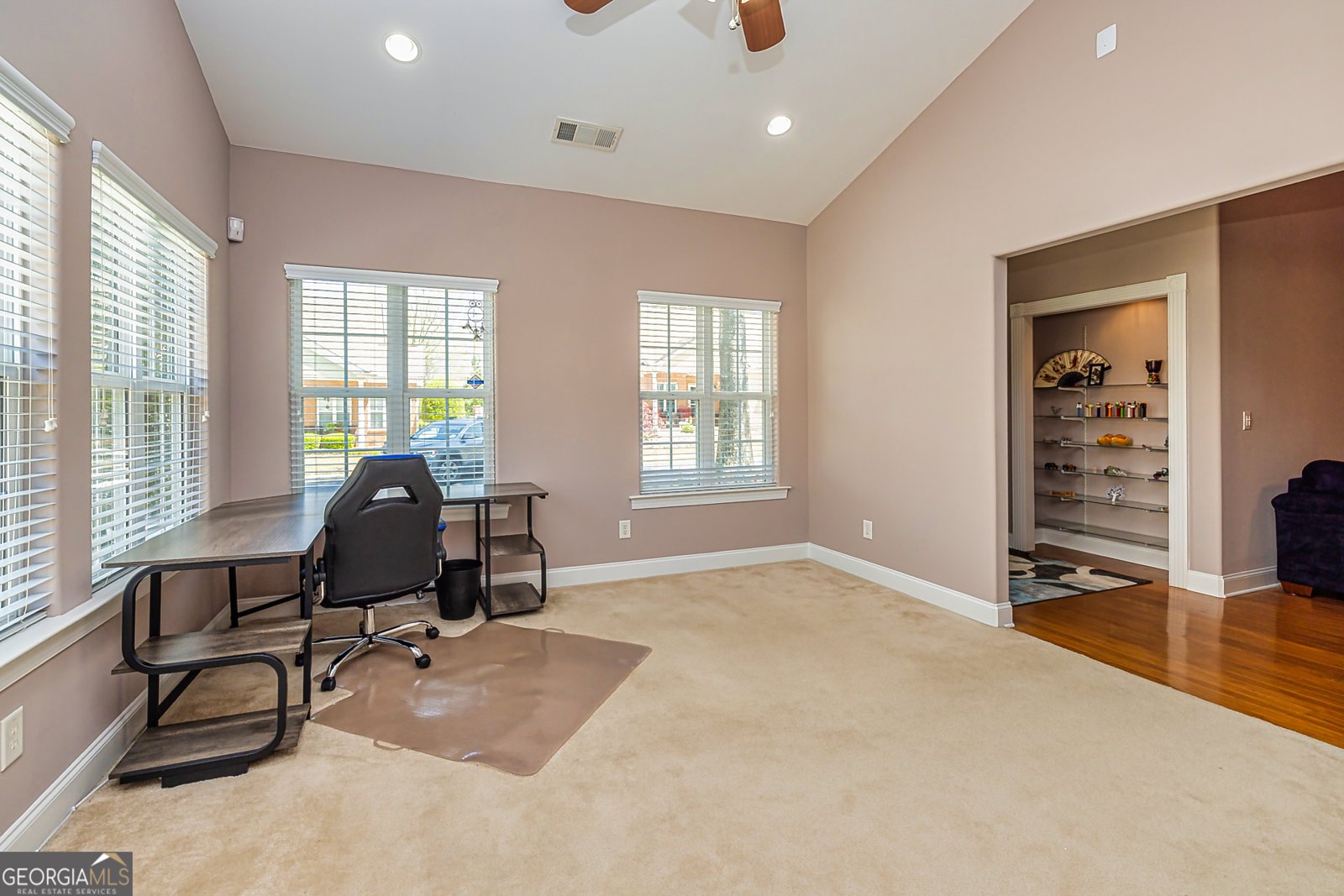 601 Commonwealth Circle Newnan - 12