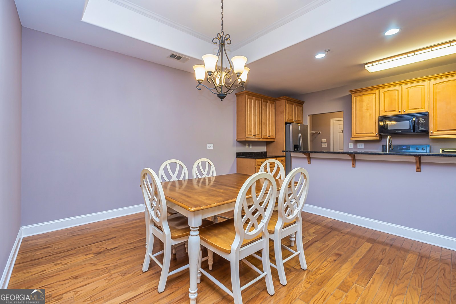 601 Commonwealth Circle Newnan - 13