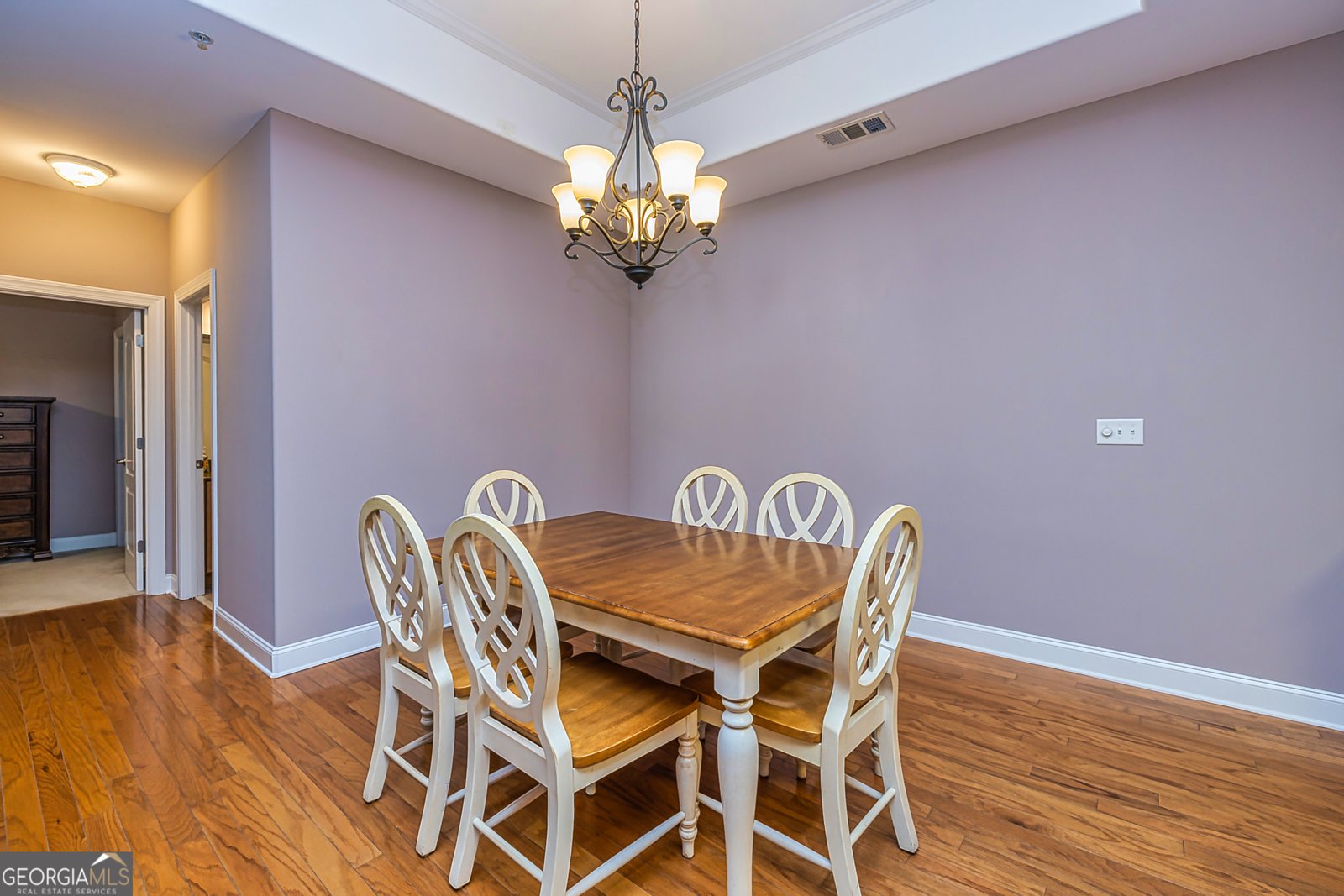 601 Commonwealth Circle Newnan - 14