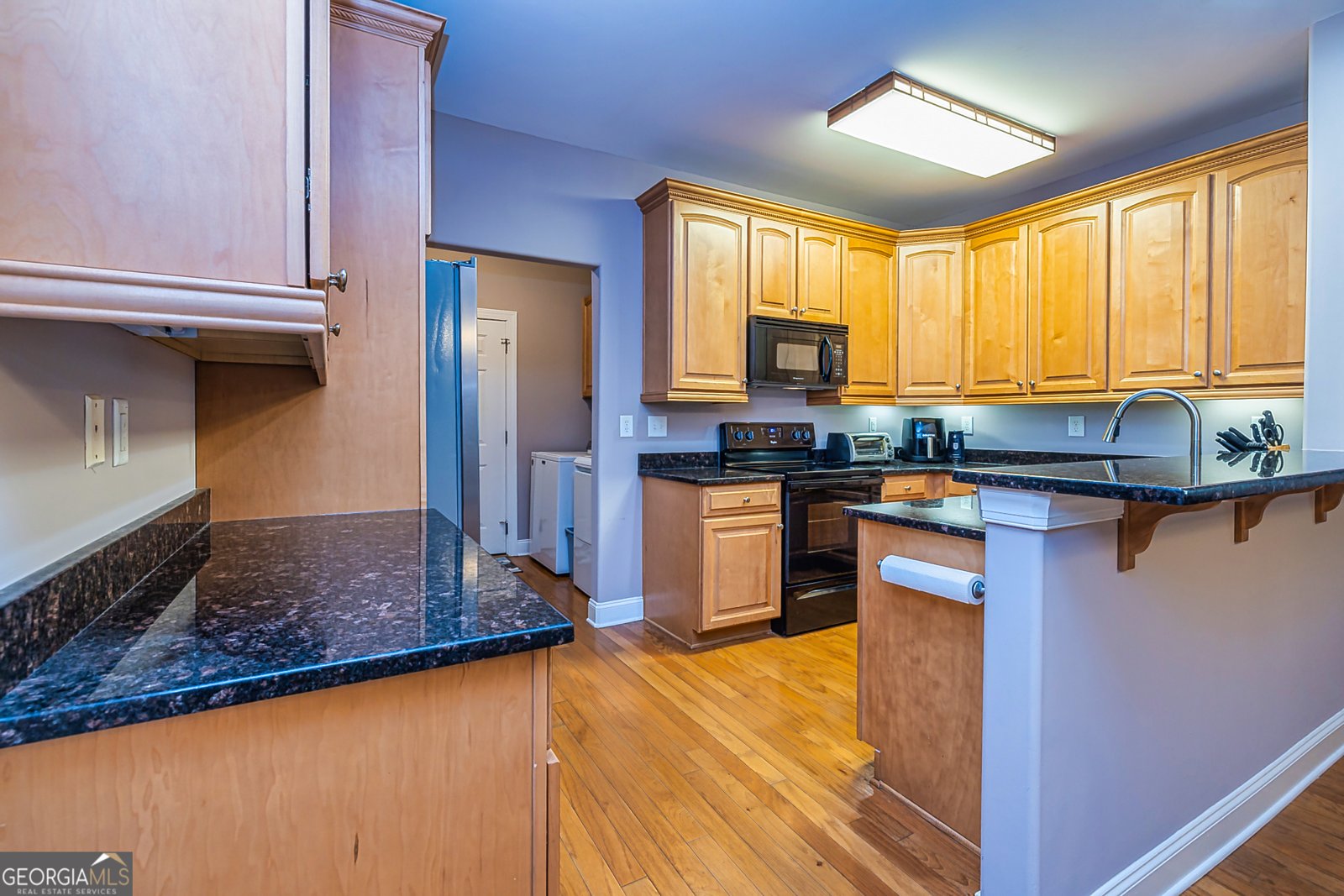 601 Commonwealth Circle Newnan - 15