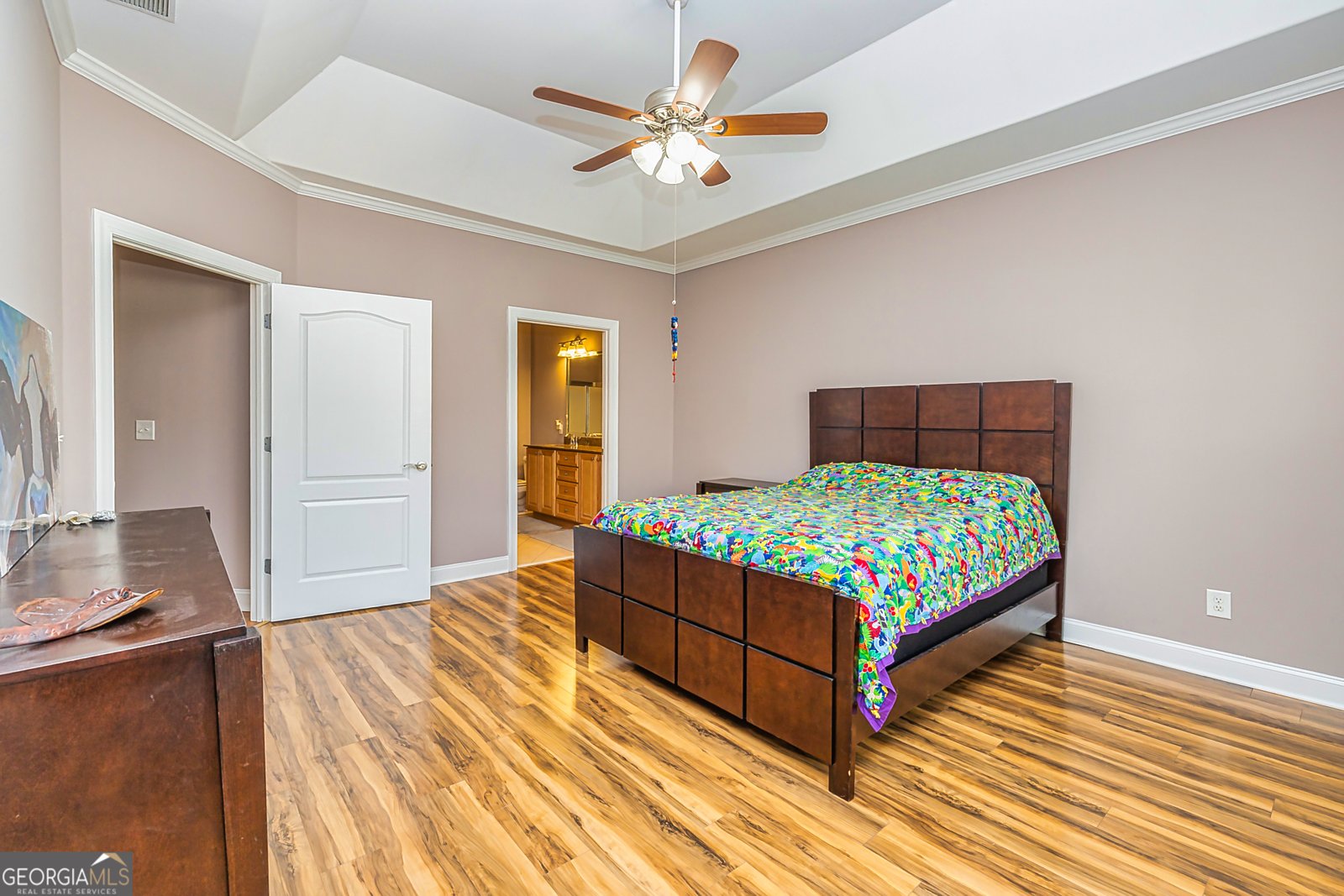 601 Commonwealth Circle Newnan - 18