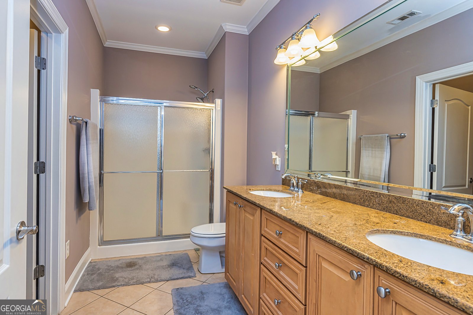 601 Commonwealth Circle Newnan - 19